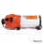 Sin Fotografia de Bomba Presurizadora 12v 17 LPM 40 PSI Automatica SeaFlo Bomba Presurizadora 12v 17 LPM 40 PSI Automatica SeaFlo