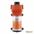 Sin Fotografia de Bomba Presurizadora 12v 17 LPM 40 PSI Automatica SeaFlo Bomba Presurizadora 12v 17 LPM 40 PSI Automatica SeaFlo