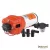 Sin Fotografia de Bomba Presurizadora 12v 17 LPM 40 PSI Automatica SeaFlo Bomba Presurizadora 12v 17 LPM 40 PSI Automatica SeaFlo