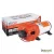 Sin Fotografia de Bomba Presurizadora 12v 17 LPM 40 PSI Automatica SeaFlo Bomba Presurizadora 12v 17 LPM 40 PSI Automatica SeaFlo
