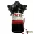 Bomba Presurizadora 12v PAKPUMP 20Lpm 60PSI Viton