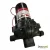 Bomba Presurizadora 12v PAKPUMP 20Lpm 60PSI Viton