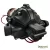 Bomba Presurizadora 12v PAKPUMP 20Lpm 60PSI Viton