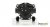 Sin Fotografia de Bomba Presurizadora 12v REMCO 3300 8.3Lpm 60 PSI Viton Bomba Presurizadora 12v REMCO 3300 8.3Lpm 60 PSI Viton