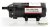 Sin Fotografia de Bomba Presurizadora 12v REMCO 3300 8.3Lpm 60 PSI Viton Bomba Presurizadora 12v REMCO 3300 8.3Lpm 60 PSI Viton