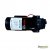 Sin Fotografia de Bomba Presurizadora 12v REMCO 3300 8.3Lpm 60 PSI Viton Bomba Presurizadora 12v REMCO 3300 8.3Lpm 60 PSI Viton