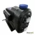 Bomba Presurizadora Velocidad Variable Inverter Pluvius 650 watts