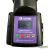 Bomba Presurizadora Velocidad Variable Inverter Pluvius 650 watts