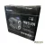 Bomba Presurizadora Velocidad Variable Inverter Pluvius 650 watts