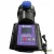 Bomba Presurizadora Velocidad Variable Inverter Pluvius 650 watts