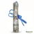 Bomba Solar hp 300 Watts 24v Pozo 3