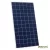 Bomba Solar Sumergible 48v 2,5 M3 hasta 70 mts