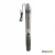 Bomba Sumergible 1.5HP 220v FRANKLIN ELECTRIC
