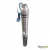 Bomba Sumergible 1.5HP 220v FRANKLIN ELECTRIC