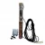 Bomba Sumergible 1.5HP czerweny