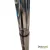 Bomba Sumergible Pluvius 1.5HP 220v 1 1/2