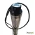 Bomba Sumergible Pluvius 1.5HP 220v 1 1/2