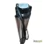 Bomba Sumergible Pluvius 1.5HP 220v 1 1/2