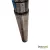 Bomba Sumergible Pluvius 2 HP 220v 1 1/2