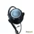 Bomba Sumergible Pluvius 2 HP 220v 1 1/2