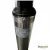 Bomba Sumergible Pluvius 2 HP 220v 1 1/2