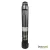 Bomba Sumergible Rotor Pump FOR 50 1.0HP 220v c/soga y cable