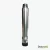 Bomba Sumergible Rotor Pump FOR 50 1.0HP 220v c/soga y cable
