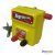 Sin Fotografia de Boyero Electrificador 12v Agrotronic 1.10j 30km Boyero Electrificador 12v Agrotronic 1.10j 30km