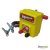 Boyero Electrificador 12v Agrotronic 1.80j 60km
