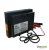 Boyero Electrificador 12v Gallagher B180 1.8j 60km