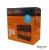 Boyero Electrificador 12v Gallagher B280 2.8j 80km