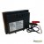 Boyero Electrificador 12v Gallagher B280 2.8j 80km
