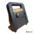 Sin Fotografia de Boyero Electrificador 12v Gallagher MBS200 2.0j 60km Boyero Electrificador 12v Gallagher MBS200 2.0j 60km