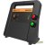 Boyero Electrificador 12v Gallagher MBS800 8.0j 