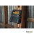 Boyero Electrificador 12v Gallagher MBS800 8.0j 