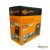 Boyero Electrificador 12v Gallagher MBS800 8.0j 