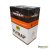Boyero Electrificador 12v Plyrap 0.9j 20km