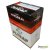Boyero Electrificador 12v Plyrap 3.9j 70km