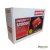 Boyero Electrificador 220v / 12v Speedrite 12000i 12j 120km