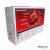 Boyero Electrificador 220v / 12v Speedrite 12000i 12j 120km