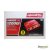 Boyero Electrificador 220v / 12v Speedrite 12000i 12j 120km