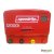 Boyero Electrificador 220v / 12v Speedrite 12000i 12j 120km
