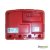 Boyero Electrificador 220v / 12v Speedrite 12000i 12j 120km