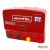Boyero Electrificador 220v / 12v Speedrite 18000i 18j 180km