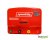 Boyero Electrificador 220v / 12v Speedrite 18000i 18j 180km