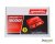 Boyero Electrificador 220v / 12v Speedrite 18000i 18j 180km
