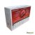 Boyero Electrificador 220v / 12v Speedrite 18000i 18j 180km