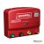 Boyero Electrificador 220v / 12v Speedrite 18000i 18j 180km