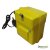 Boyero Electrificador 220v Agrotronic 1.80j 60km