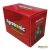 Boyero Electrificador 220v Agrotronic 1.80j 60km